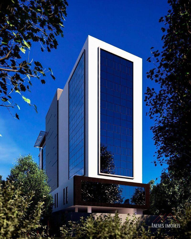 Sala-Conjunto, 100 m² - Foto 1