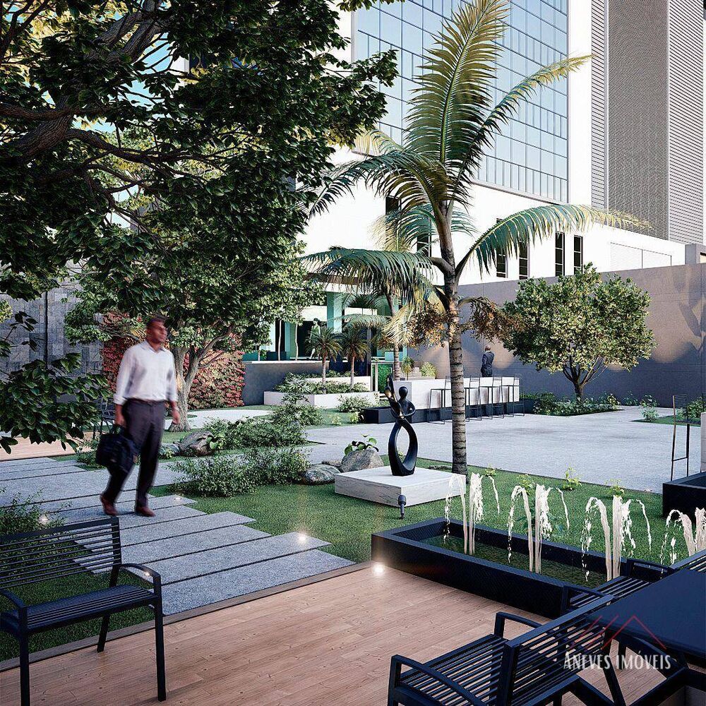 Sala-Conjunto, 100 m² - Foto 2