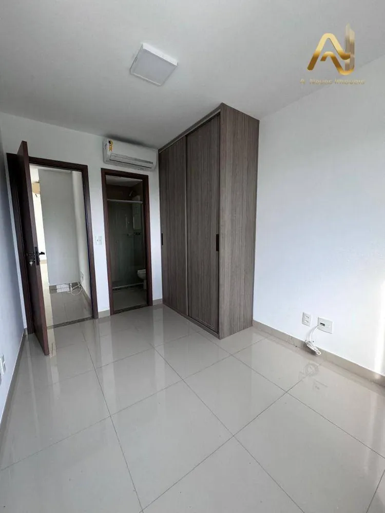 Apartamento, 3 quartos, 110 m² - Foto 8