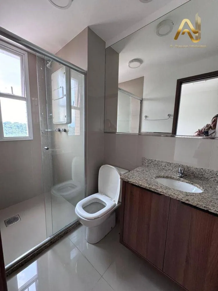 Apartamento, 3 quartos, 110 m² - Foto 10