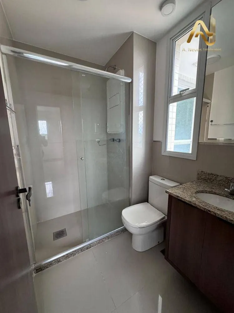 Apartamento, 3 quartos, 110 m² - Foto 9