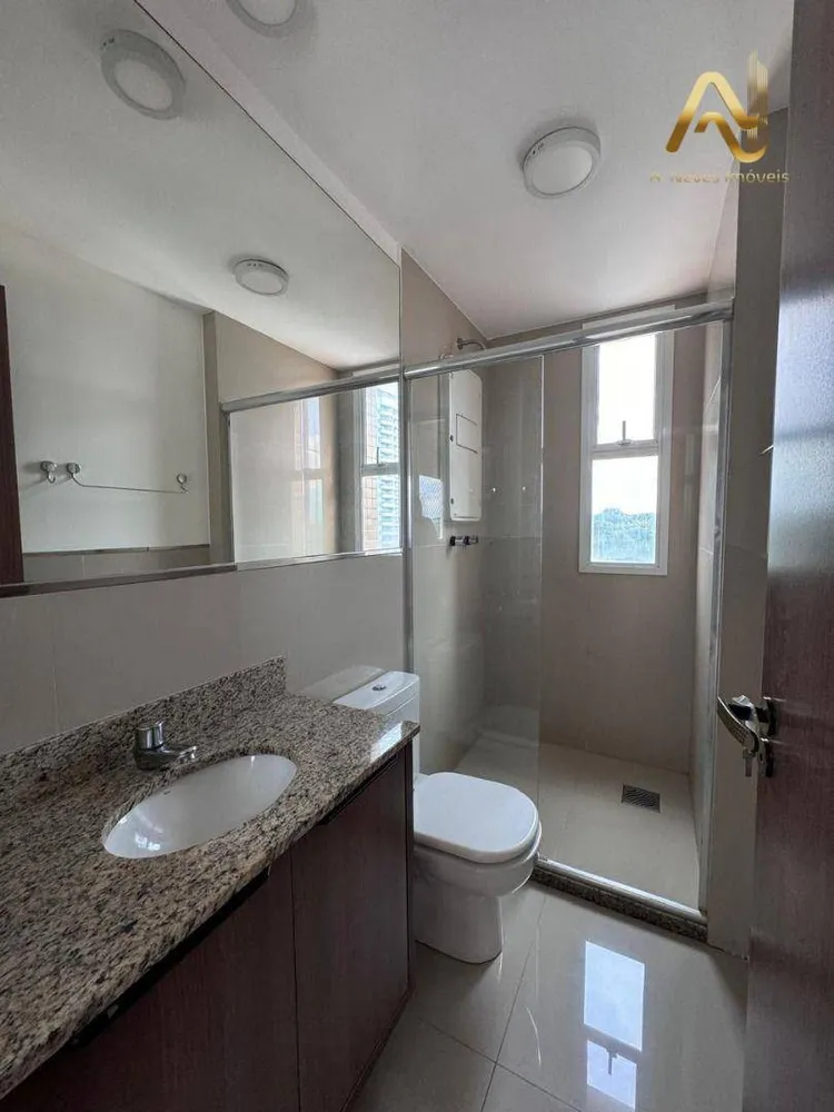 Apartamento, 3 quartos, 110 m² - Foto 11
