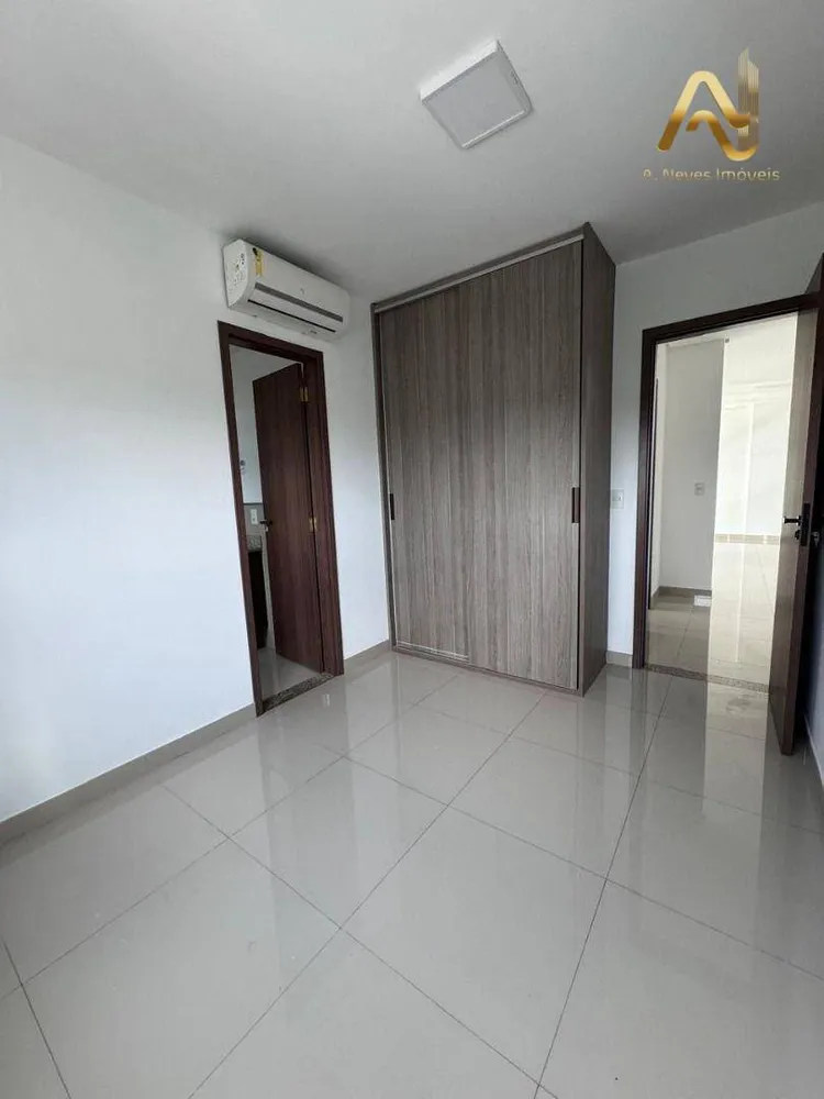 Apartamento, 3 quartos, 110 m² - Foto 7
