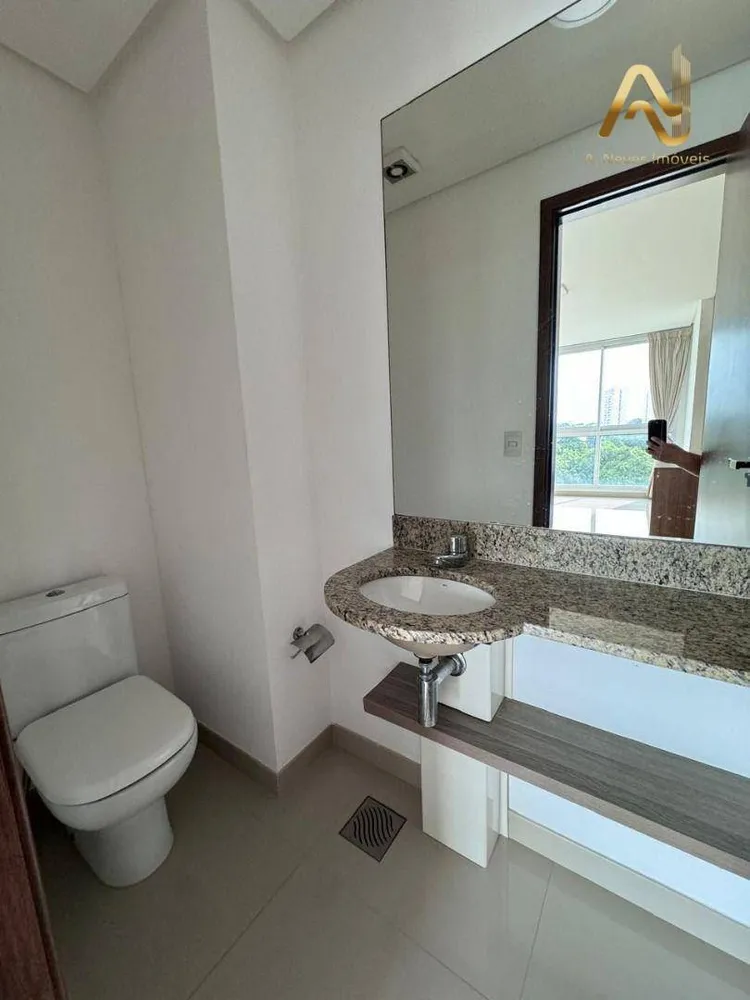 Apartamento, 3 quartos, 110 m² - Foto 12
