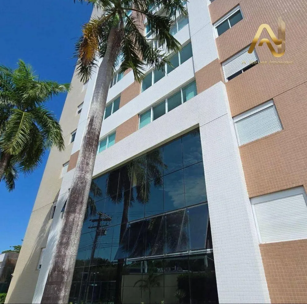 Apartamento, 3 quartos, 110 m² - Foto 15