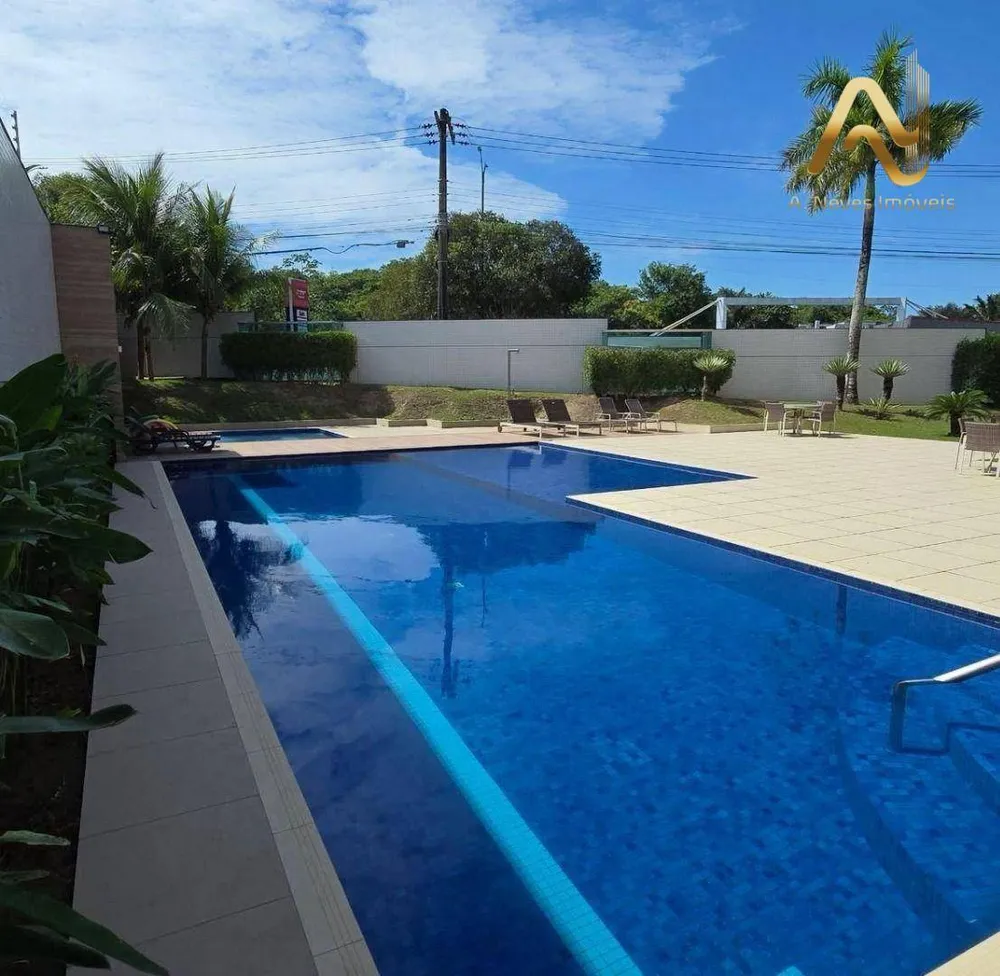 Apartamento, 3 quartos, 110 m² - Foto 14