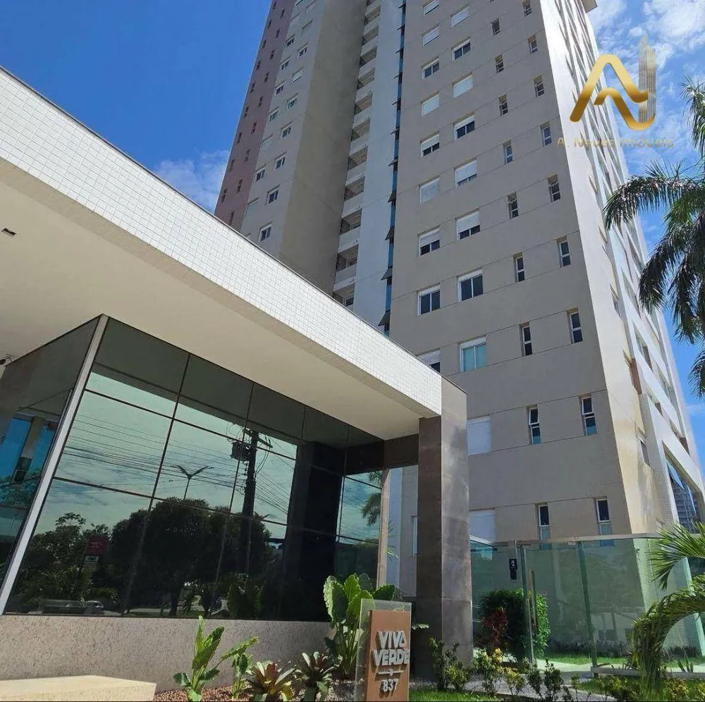 Apartamento, 3 quartos, 110 m² - Foto 13