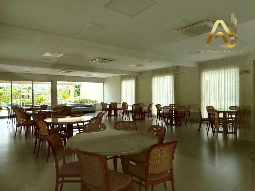Loteamento e Condomínio, 510 m² - Foto 9