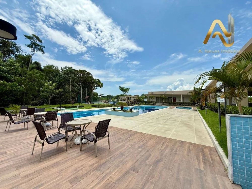 Loteamento e Condomínio, 510 m² - Foto 3