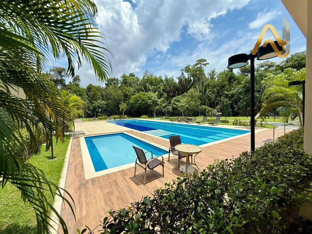 Loteamento e Condomínio, 510 m² - Foto 10
