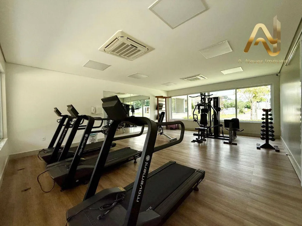 Loteamento e Condomínio, 510 m² - Foto 8