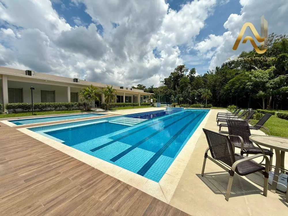 Loteamento e Condomínio, 510 m² - Foto 2