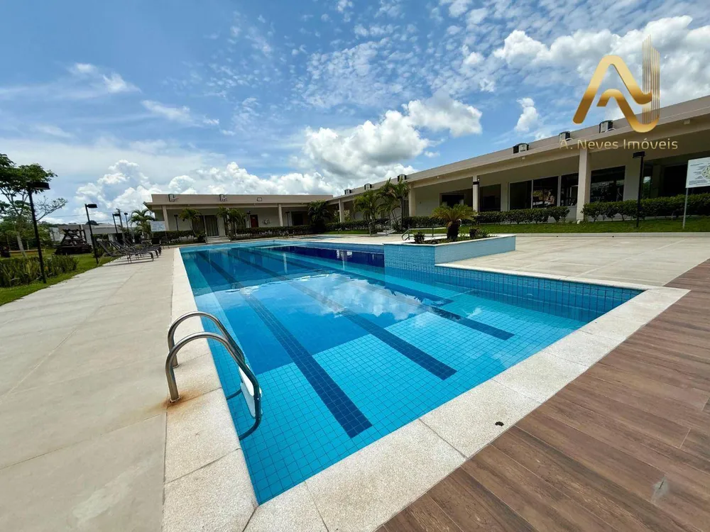 Loteamento e Condomínio, 510 m² - Foto 4