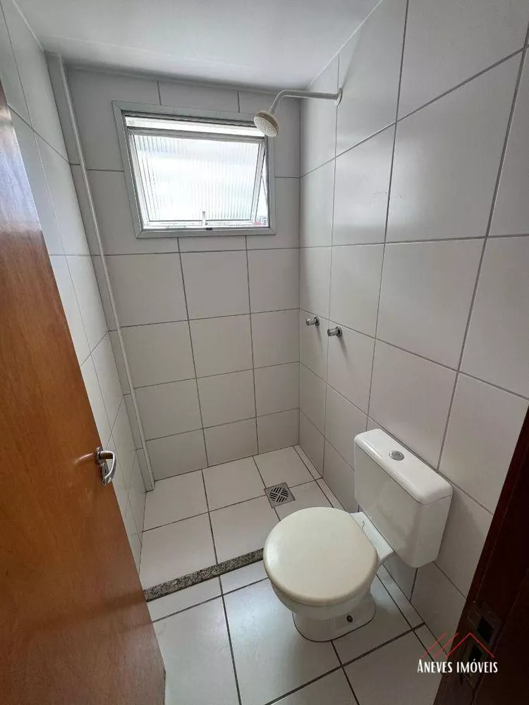 Apartamento, 2 quartos, 65 m² - Foto 3