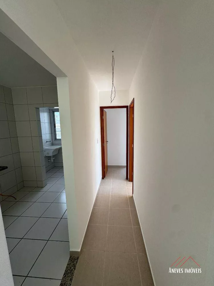 Apartamento, 2 quartos, 65 m² - Foto 1
