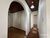 Casa, 3 quartos, 150 m² - Foto 2