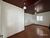 Casa, 3 quartos, 150 m² - Foto 1