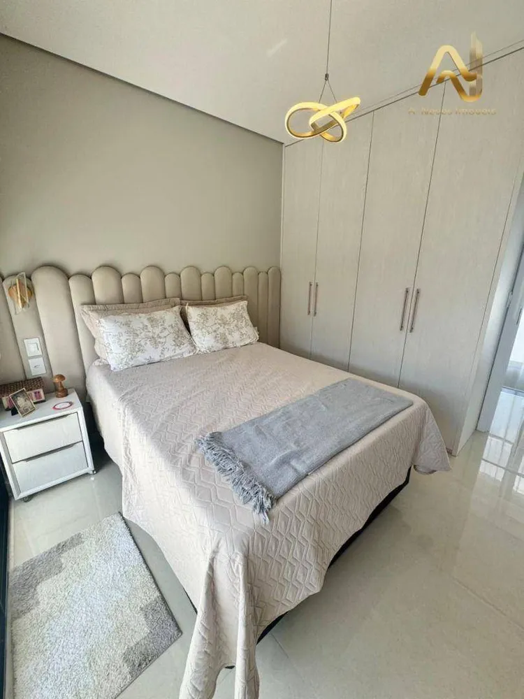 Casa de Condomínio, 5 quartos - Foto 8