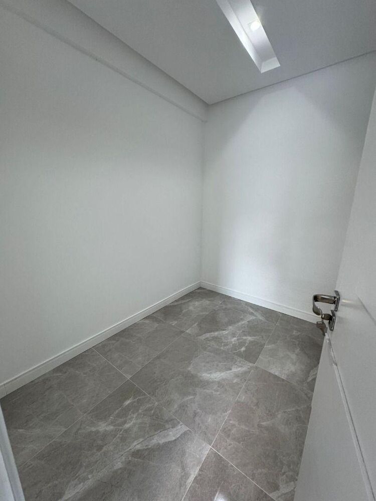 Casa de Condomínio, 4 quartos - Foto 11