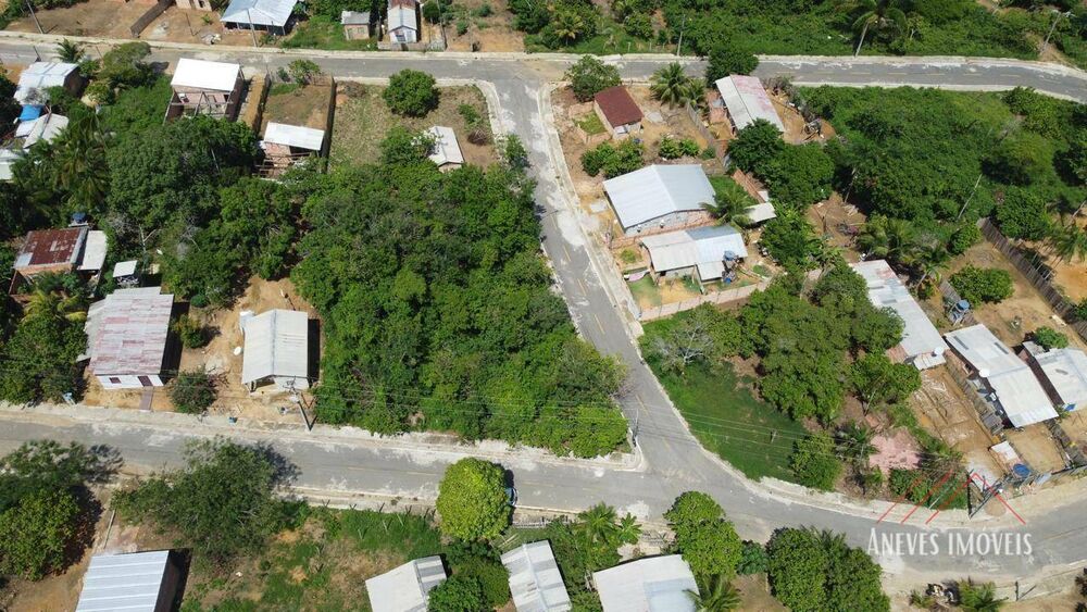 Terreno, 1260 m² - Foto 1
