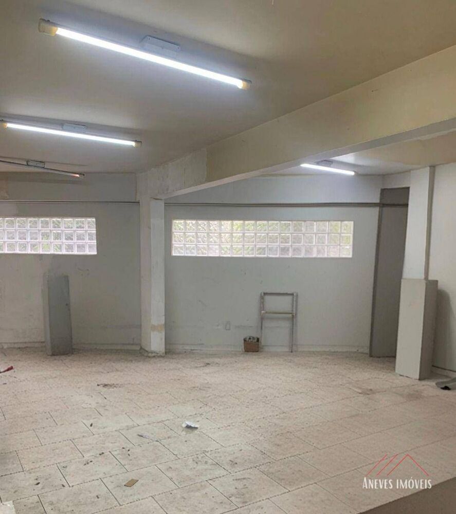 Conjunto Comercial-Sala para alugar, 150m² - Foto 2