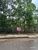 Terreno, 300 m² - Foto 1