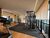 Kitnet-Studio, 25 m² - Foto 4