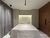 Kitnet-Studio, 25 m² - Foto 2
