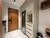 Kitnet-Studio, 25 m² - Foto 3