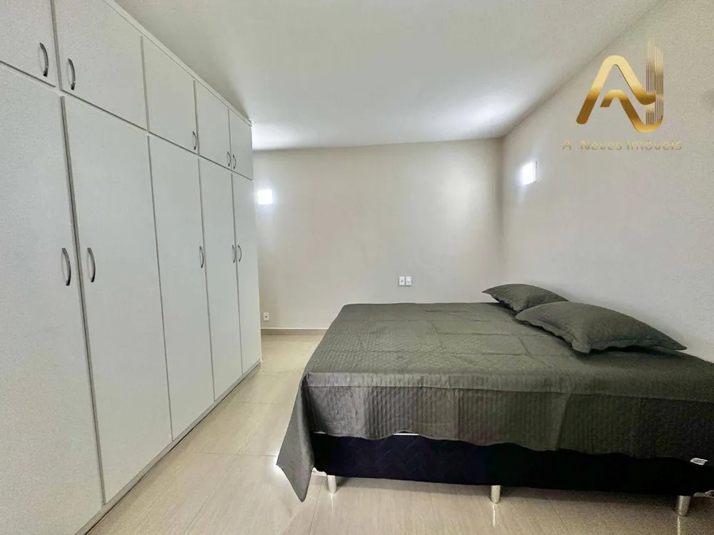 Apartamento, 1 quarto, 67 m² - Foto 6