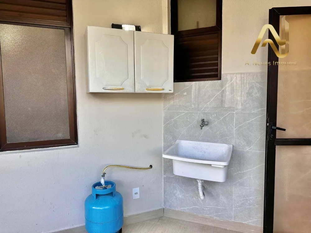 Apartamento, 1 quarto, 67 m² - Foto 15