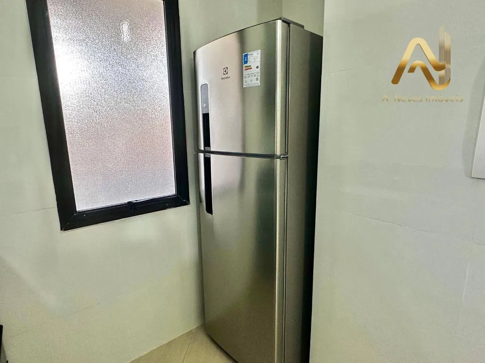 Apartamento, 1 quarto, 67 m² - Foto 7
