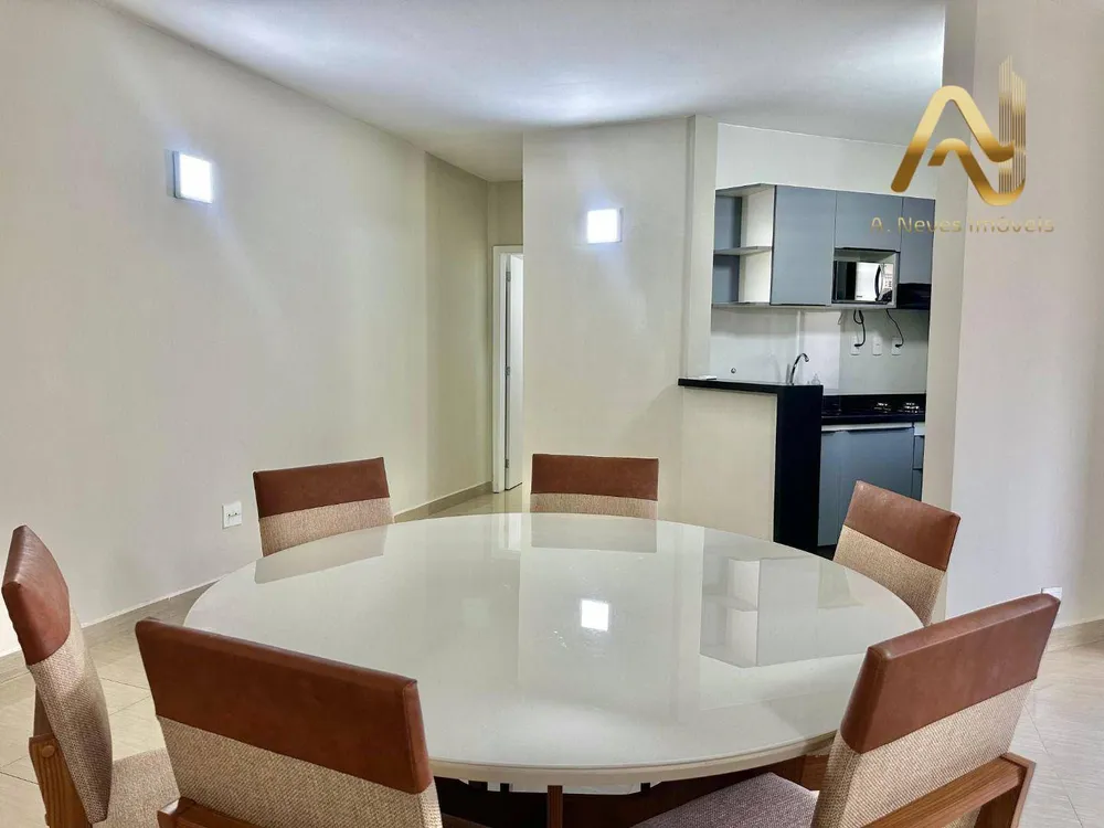 Apartamento, 1 quarto, 67 m² - Foto 4