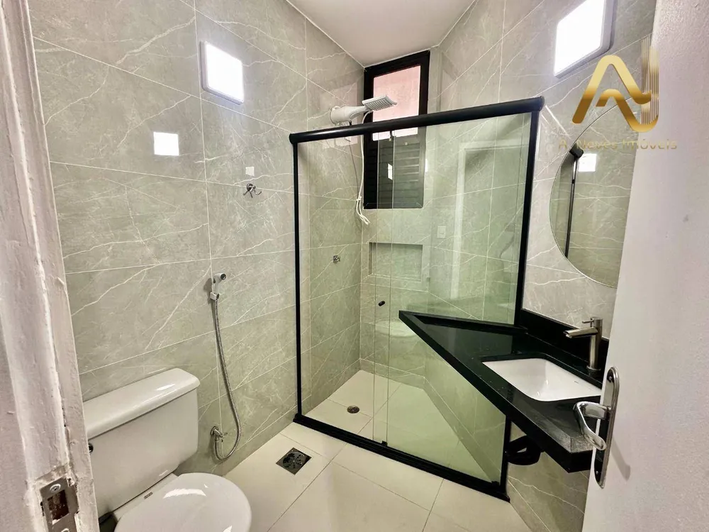 Apartamento, 1 quarto, 67 m² - Foto 16