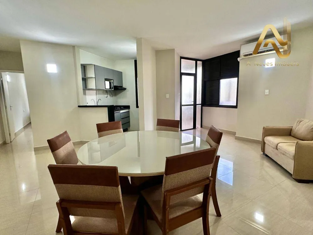 Apartamento, 1 quarto, 67 m² - Foto 2