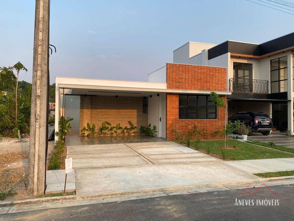 Casa de Condomínio, 3 quartos - Foto 14