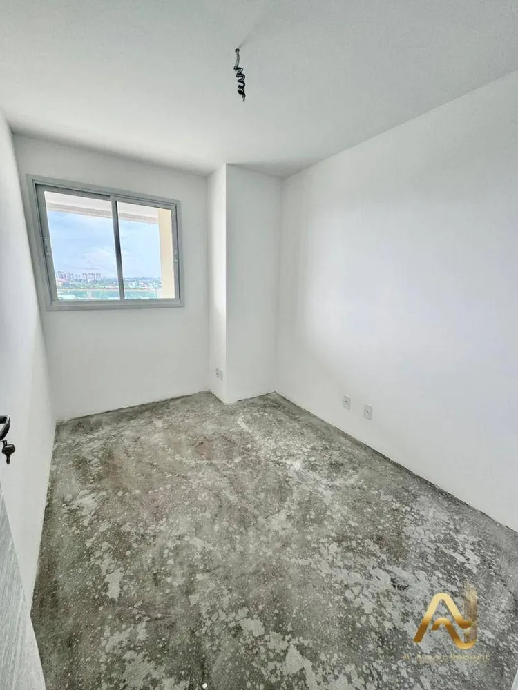 Apartamento, 3 quartos, 133 m² - Foto 12