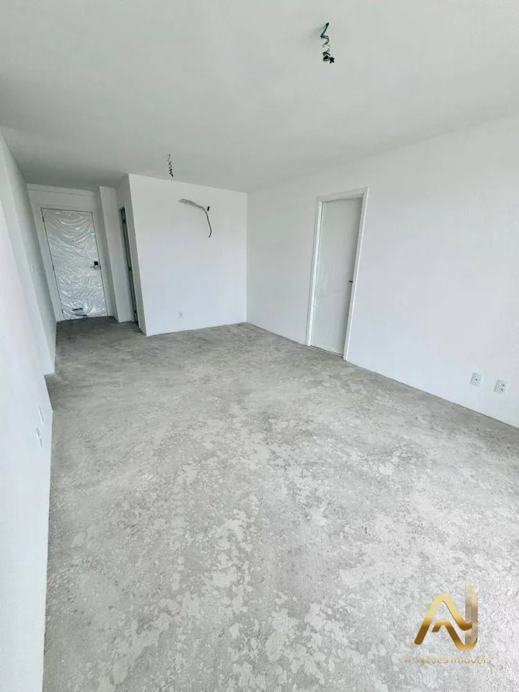 Apartamento, 3 quartos, 133 m² - Foto 10