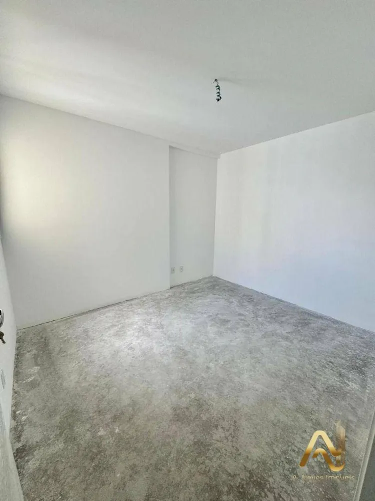 Apartamento, 3 quartos, 133 m² - Foto 9