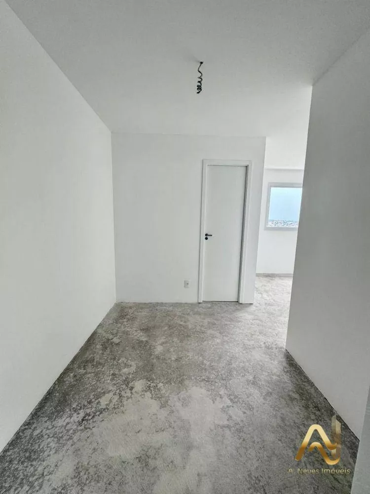 Apartamento, 3 quartos, 133 m² - Foto 3