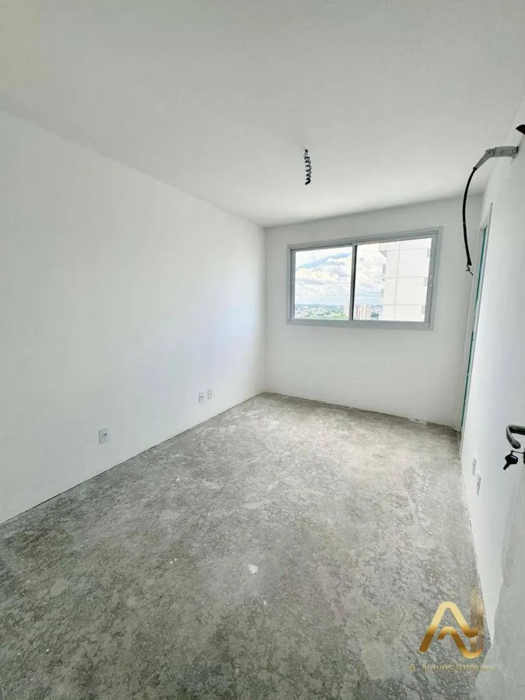 Apartamento, 3 quartos, 133 m² - Foto 11