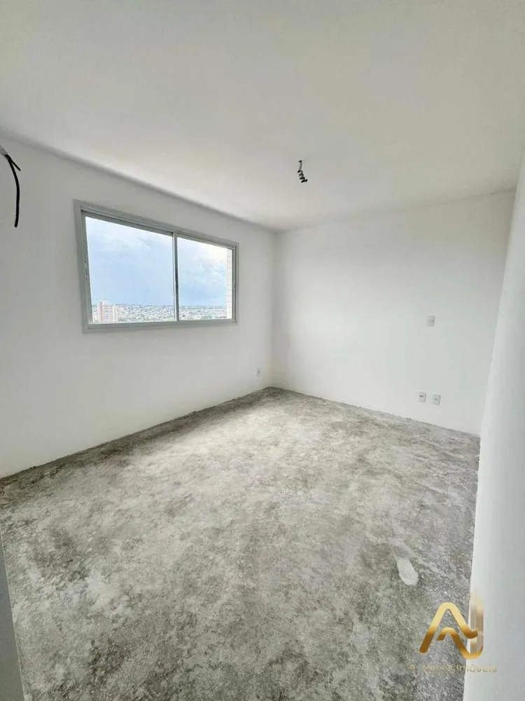 Apartamento, 3 quartos, 133 m² - Foto 6