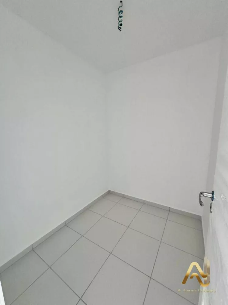 Apartamento, 3 quartos, 133 m² - Foto 4