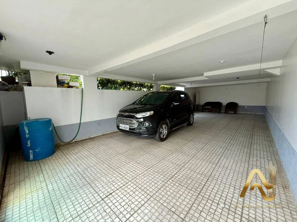Casa, 3 quartos, 230 m² - Foto 16