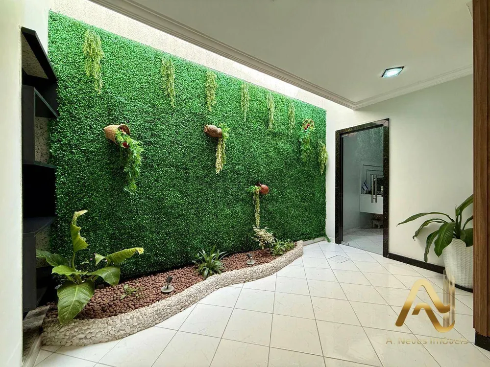 Casa, 3 quartos, 230 m² - Foto 7