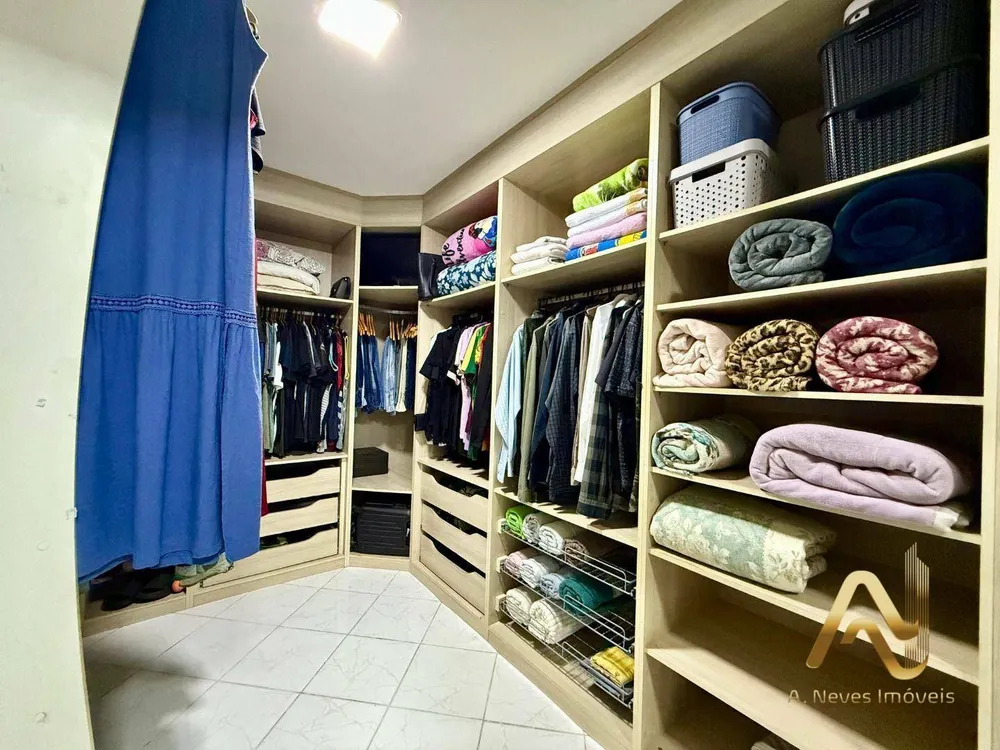 Casa, 3 quartos, 230 m² - Foto 10