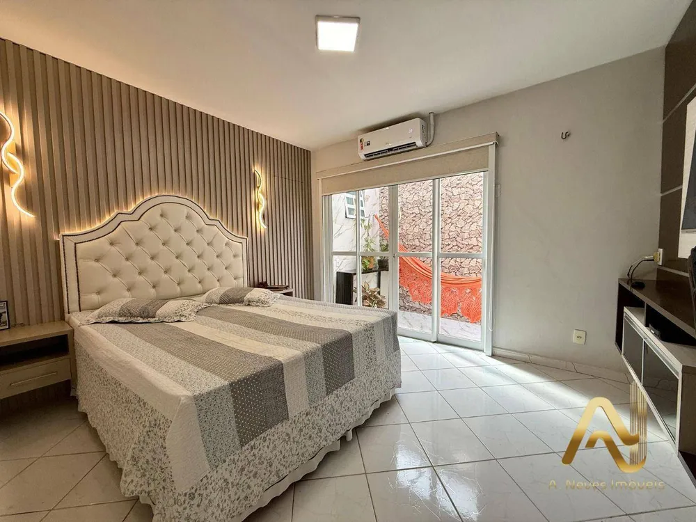 Casa, 3 quartos, 230 m² - Foto 9