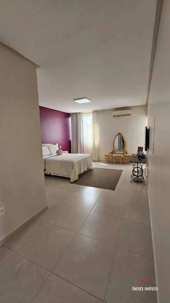 Casa de Condomínio, 3 quartos - Foto 13
