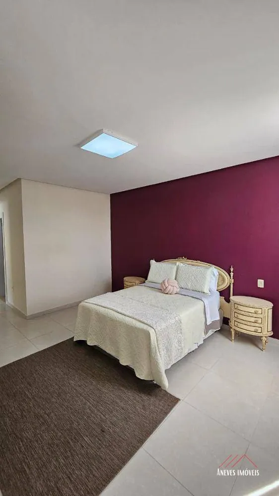 Casa de Condomínio, 3 quartos - Foto 16