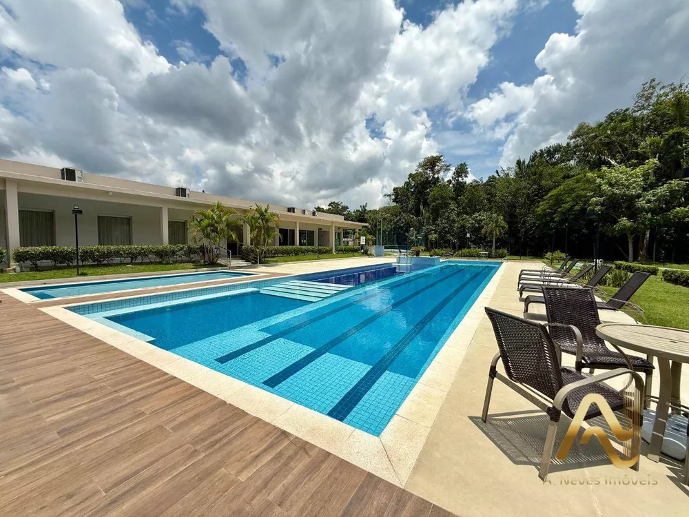 Loteamento e Condomínio, 240 m² - Foto 1